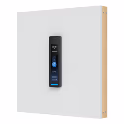 Ubiquiti G3 Reader Pro Terminal de reconnaissance des visages Noir - Vue supplémentaire 7