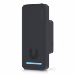 Ubiquiti UA-G3-B lecteur de contrôle d'accès Lecteur de commande d'accès de base Noir - Vue supplémentaire 2