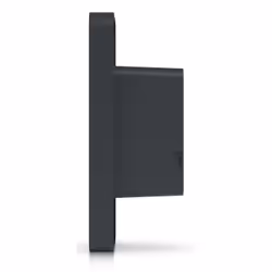 Ubiquiti UA-G3-B lecteur de contrôle d'accès Lecteur de commande d'accès de base Noir - Vue supplémentaire 3