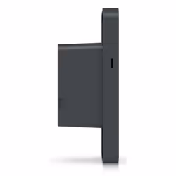 Ubiquiti UA-G3-B lecteur de contrôle d'accès Lecteur de commande d'accès de base Noir - Vue supplémentaire 4