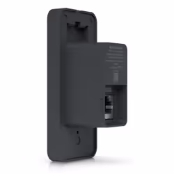 Ubiquiti UA-G3-B lecteur de contrôle d'accès Lecteur de commande d'accès de base Noir - Vue supplémentaire 5