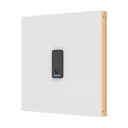 Ubiquiti UA-G3-B lecteur de contrôle d'accès Lecteur de commande d'accès de base Noir - Vue supplémentaire 7