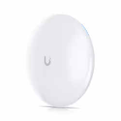 Ubiquiti UDB-Pro Pont réseau 866,7 Mbit/s Blanc - Vue supplémentaire 2