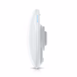 Ubiquiti UDB-Pro Pont réseau 866,7 Mbit/s Blanc - Vue supplémentaire 3