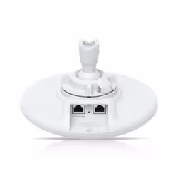 Ubiquiti UDB-Pro Pont réseau 866,7 Mbit/s Blanc - Vue supplémentaire 4