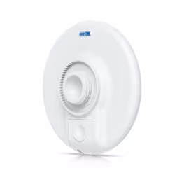 Ubiquiti UDB-Pro Pont réseau 866,7 Mbit/s Blanc - Vue supplémentaire 5