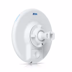 Ubiquiti UDB-Pro Pont réseau 866,7 Mbit/s Blanc - Vue supplémentaire 6
