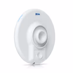 Ubiquiti UDB-Pro Pont réseau 866,7 Mbit/s Blanc - Vue supplémentaire 7