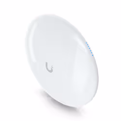 Ubiquiti UDB-Pro Pont réseau 866,7 Mbit/s Blanc - Vue supplémentaire 8