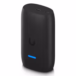 Ubiquiti UC-Cast-Lite