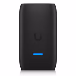 Ubiquiti UC-Cast-Lite - Vue supplémentaire 2