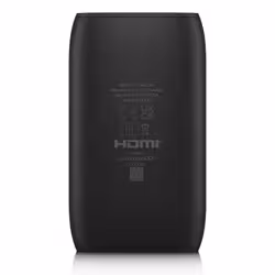 Ubiquiti UC-Cast-Lite - Vue supplémentaire 3