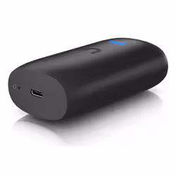 Ubiquiti UC-Cast-Lite - Vue supplémentaire 4