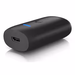 Ubiquiti UC-Cast-Lite - Vue supplémentaire 5