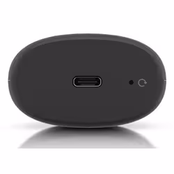 Ubiquiti UC-Cast-Lite - Vue supplémentaire 6
