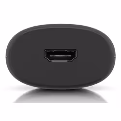 Ubiquiti UC-Cast-Lite - Vue supplémentaire 7
