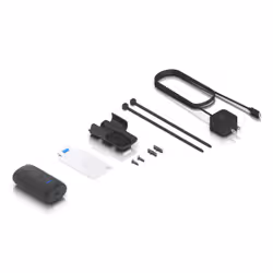 Ubiquiti UC-Cast-Lite - Vue supplémentaire 8