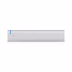 Ubiquiti CloudKey+ entrée et régulateur 10, 100, 1000 Mbit/s - Vue supplémentaire 4