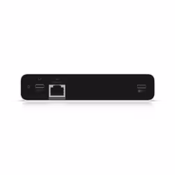Ubiquiti CloudKey+ entrée et régulateur 10, 100, 1000 Mbit/s - Vue supplémentaire 5