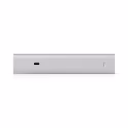 Ubiquiti CloudKey+ entrée et régulateur 10, 100, 1000 Mbit/s - Vue supplémentaire 6