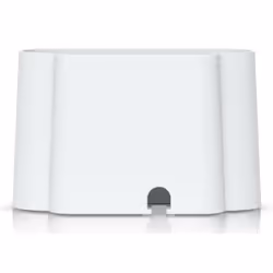 Ubiquiti UACC-UK-Ultra-TS Pied de table - Vue supplémentaire 2