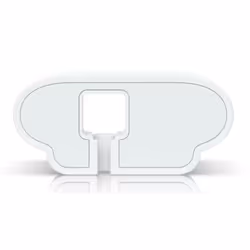 Ubiquiti UACC-UK-Ultra-TS Pied de table - Vue supplémentaire 3