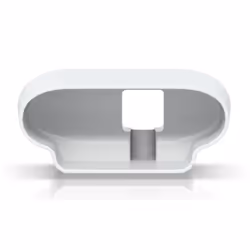 Ubiquiti UACC-UK-Ultra-TS Pied de table - Vue supplémentaire 4