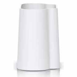 Ubiquiti UACC-UK-Ultra-TS Pied de table - Vue supplémentaire 5