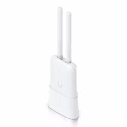 Ubiquiti UACC-UK-Ultra-TS Pied de table - Vue supplémentaire 6