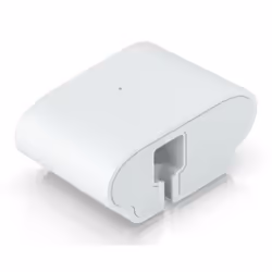 Ubiquiti UACC-UK-Ultra-TS Pied de table - Vue supplémentaire 7