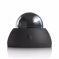 Ubiquiti AI Dome Dôme Caméra de sécurité IP Intérieure et extérieure 3840 x 2160 pixels Plafond/mur - Vue supplémentaire 3