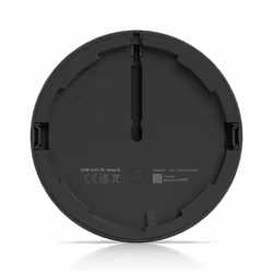 Ubiquiti AI Dome Dôme Caméra de sécurité IP Intérieure et extérieure 3840 x 2160 pixels Plafond/mur - Vue supplémentaire 5