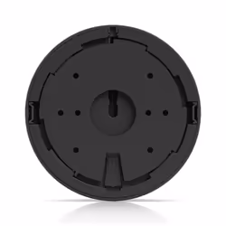 Ubiquiti AI Dome Dôme Caméra de sécurité IP Intérieure et extérieure 3840 x 2160 pixels Plafond/mur - Vue supplémentaire 6