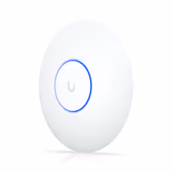 Ubiquiti U7 Lite 4300 Mbit/s Blanc Connexion Ethernet, supportant l'alimentation via ce port (PoE)