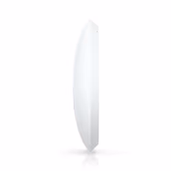 Ubiquiti U7 Lite 4300 Mbit/s Blanc Connexion Ethernet, supportant l'alimentation via ce port (PoE)