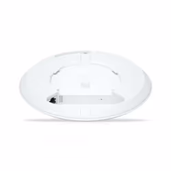 Ubiquiti U7 Lite 4300 Mbit/s Blanc Connexion Ethernet, supportant l'alimentation via ce port (PoE) - Vue supplémentaire 4