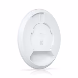 Ubiquiti U7 Lite 4300 Mbit/s Blanc Connexion Ethernet, supportant l'alimentation via ce port (PoE) - Vue supplémentaire 5