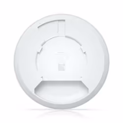 Ubiquiti U7 Lite 4300 Mbit/s Blanc Connexion Ethernet, supportant l'alimentation via ce port (PoE) - Vue supplémentaire 6