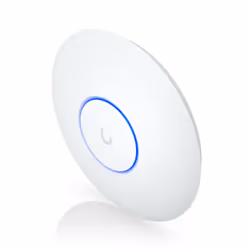 Ubiquiti U7 Lite 4300 Mbit/s Blanc Connexion Ethernet, supportant l'alimentation via ce port (PoE) - Vue supplémentaire 7
