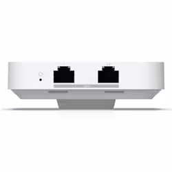 Ubiquiti U7 In-Wall 4300 Mbit/s Blanc Connexion Ethernet, supportant l'alimentation via ce port (PoE) - Vue supplémentaire 6