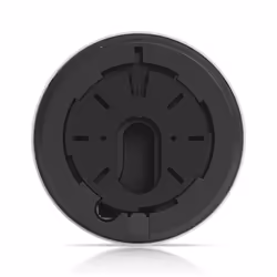 Ubiquiti G6 Dome Dôme Caméra de sécurité IP Intérieure et extérieure 3840 x 2160 pixels Plafond/mur - Vue supplémentaire 8