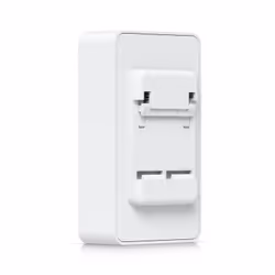 Ubiquiti Door Hub Mini contrôleur de porte de sécurité 1 portes(s) Ethernet - Vue supplémentaire 6
