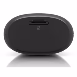 Ubiquiti AI Port Amplificateur - Vue supplémentaire 2