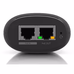 Ubiquiti AI Port Amplificateur - Vue supplémentaire 3
