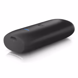 Ubiquiti AI Port Amplificateur - Vue supplémentaire 4