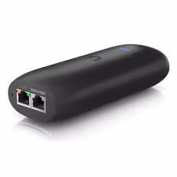 Ubiquiti AI Port Amplificateur - Vue supplémentaire 5
