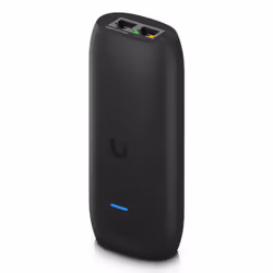 Ubiquiti AI Port Amplificateur - Vue supplémentaire 6