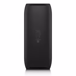 Ubiquiti AI Port Amplificateur - Vue supplémentaire 7