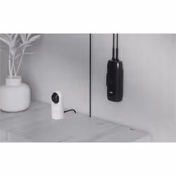 Ubiquiti AI Port Amplificateur - Vue supplémentaire 8
