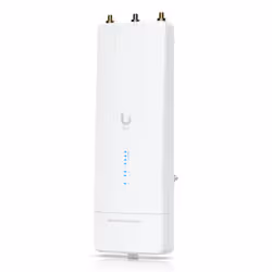 Ubiquiti UISP Wave MLO5 Pont réseau 5000 Mbit/s Blanc - Vue supplémentaire 2